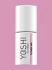 Yoshi | Hybrid-Nagellack - 213 Flower Girl - Hybrid-Gellack Produktbild-Vorschau 9