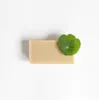 Werfzeep Kruidenshampoo 100 gram Productafbeelding-voorbeeld 4