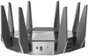 ASUS GT-AXE11000 Gigabitový ethernetový bezdrôtový smerovač Náhľad obrázku produktu 6