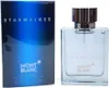 Herrenparfüm Starwalker Montblanc EDT   50 ml Produktbild-Vorschau 4