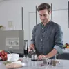 Stabmixer-Set MQ9138XI MultiQuick 9 Premium 1200W Produktbild-Vorschau 16