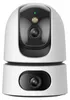 IMOU - IPC-S2XP-6M0WED - Cámara de vigilancia para Vista previa de la imagen del producto 23