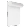 Schubladenmatte Rutschfeste 30x500cm Schubladen Matte Eva Produktbild-Vorschau 2