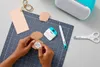 Cricut Joy Starter Tool Set, Základná súprava nástrojov, Náhľad obrázku produktu 2