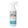 Gebrauchsfertiges Shampoo 500 ml für Wohnwagen und Produktbild-Vorschau 2