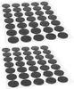 ECENCE Magnetplättchen selbstklebend 70x Klebemagnete Produktbild-Vorschau 9