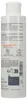 Avène - Cleanance Hydra Soothing Cleansing Cream 200ml Produktbild-Vorschau 6