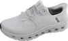 SKECHERS GLIDE-STEP PRO- WEIß WEIß 44 Produktbild-Vorschau 34