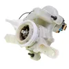 DeLonghi 7313227621 Mahlwerk für ECAM23.210, ECAM23.420, Produktbild-Vorschau 3