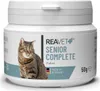REAVET Senior Complete Pulver für ältere Katzen, reicht 3 Produktbild-Vorschau 11
