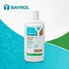 BAYROL Desalgin flüssiges Antialgen-Konzentrat 1,0 l mit Produktbild-Vorschau 4