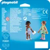 DuoPack Shopping-Girls Produktbild-Vorschau 3