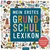 Mein erstes Grundschul-Lexikon Produktbild-Vorschau 2
