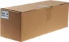 Ricoh D1170121, Original, Ricoh, Aficio MP C305 Aficio MP Produktbild-Vorschau 3