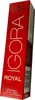 Schwarzkopf Igora Royal Fashion Lights L-88 Red Intense Produktbild-Vorschau 7