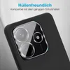 2x Kamera Schutz Glas für Xiaomi Redmi Note 14 5G Produktbild-Vorschau 7