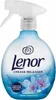 Lenor Crease Releaser Żelazko w Sprayu Spring Awakening 500 Podgląd zdjęcia produktu 3