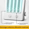Bolusso 4 tubes pour le visage avec fonction mémoire | Voir les images du produit 10