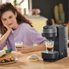 Tchibo Kaffeepadmaschine „CALL ME PAD“ inkl. 36 Kaffeepads Produktbild-Vorschau 5