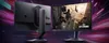 Alienware AW2524HF Monitor PC 62,2 cm (24.5pollici) 1920 x Anteprima dell’immagine prodotto 21