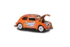 Majorette Volkswagen 5 Pieces Giftpack Produktbild-Vorschau 3