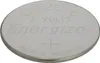 Batterie Energizer Cr-2016 - 2Stk. Anteprima dell’immagine prodotto 3
