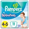 Pampers 8001090698384 Pieluszki do pływania Pampers Podgląd zdjęcia produktu 8