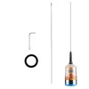 Antenna CB PNI TRUCKER 9000 PL con LED, lunghezza 140 cm, Anteprima dell’immagine prodotto 2