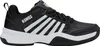 K-Swiss Court Express 2 Clay Tennisschuhe Herren Produktbild-Vorschau 8