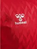 Hummel hmlMATCH LEGEND JERSEYS S/S TRUE RED L Produktbild-Vorschau 5
