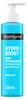 Neutrogena Hydro Boost, čistiaci gél, Unisex, Univerzálna Náhľad obrázku produktu 3