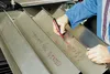 Edding 330 Permanentmarker Abgeschnitten Schwarz 1-5mm Produktbild-Vorschau 14