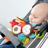 Pálka Fehn Activity Classic Stars 25 cm Náhľad obrázku produktu 22
