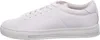 Lloyd Herren Sneaker COURT weiß Größe EUR 43 Produktbild-Vorschau 28