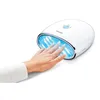 Sèche-ongles LED BEURER avec 3 réglages de minuterie MP 48 Voir les images du produit 5
