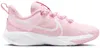 Hardloopschoenen Nike DX7614-602 voor Meisjes Productafbeelding-voorbeeld 5