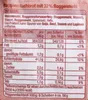 Kräftiges Roggen Mischbrot, 7er Pack (7 x 500g Packung) Produktbild-Vorschau 3