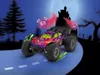 RC Car "Big Wheeler" Produktbild-Vorschau 12