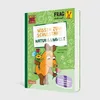 Frag doch mal ... die Maus: Wissen zum Schulstart: Natur Produktbild-Vorschau 3