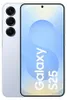 Samsung Galaxy S25 , 15,8 cm (6.2"), 12 GB, 128 GB, 50 MP, Podgląd zdjęcia produktu 6