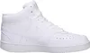 Nike Sneakers DN3577-100 in White color size 42 Náhľad obrázku produktu 27