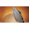 Philips 6000 series PSG6042/20 steam ironing station 2400 W Voir les images du produit 12