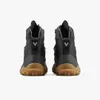 Vivobarefoot Herren Barfußschuhe Schwarz 309533-01 Grösse Produktbild-Vorschau 7