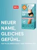 NUR DIE Hygienewäsche Everyday Slip schwarz 40-42 Produktbild-Vorschau 3