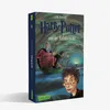 Harry Potter 6 und der Halbblutprinz Produktbild-Vorschau 3