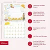 Gabi Kohwagner Mein persönlicher Kalender 2027 Produktbild-Vorschau 7