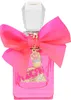Juicy Couture Viva La Juicy Neon Eau De Parfum 50 ml Produktbild-Vorschau 13