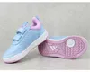 Buty Adidas Tensaur Sport 3.0 JQ1845 Podgląd zdjęcia produktu 5
