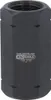 KS Tools  Adapter M18x1,5, 152.1132 Produktbild-Vorschau 2