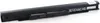 HP 807957-001, Akku, HP, HP Notebook 14g, 14q Produktbild-Vorschau 1